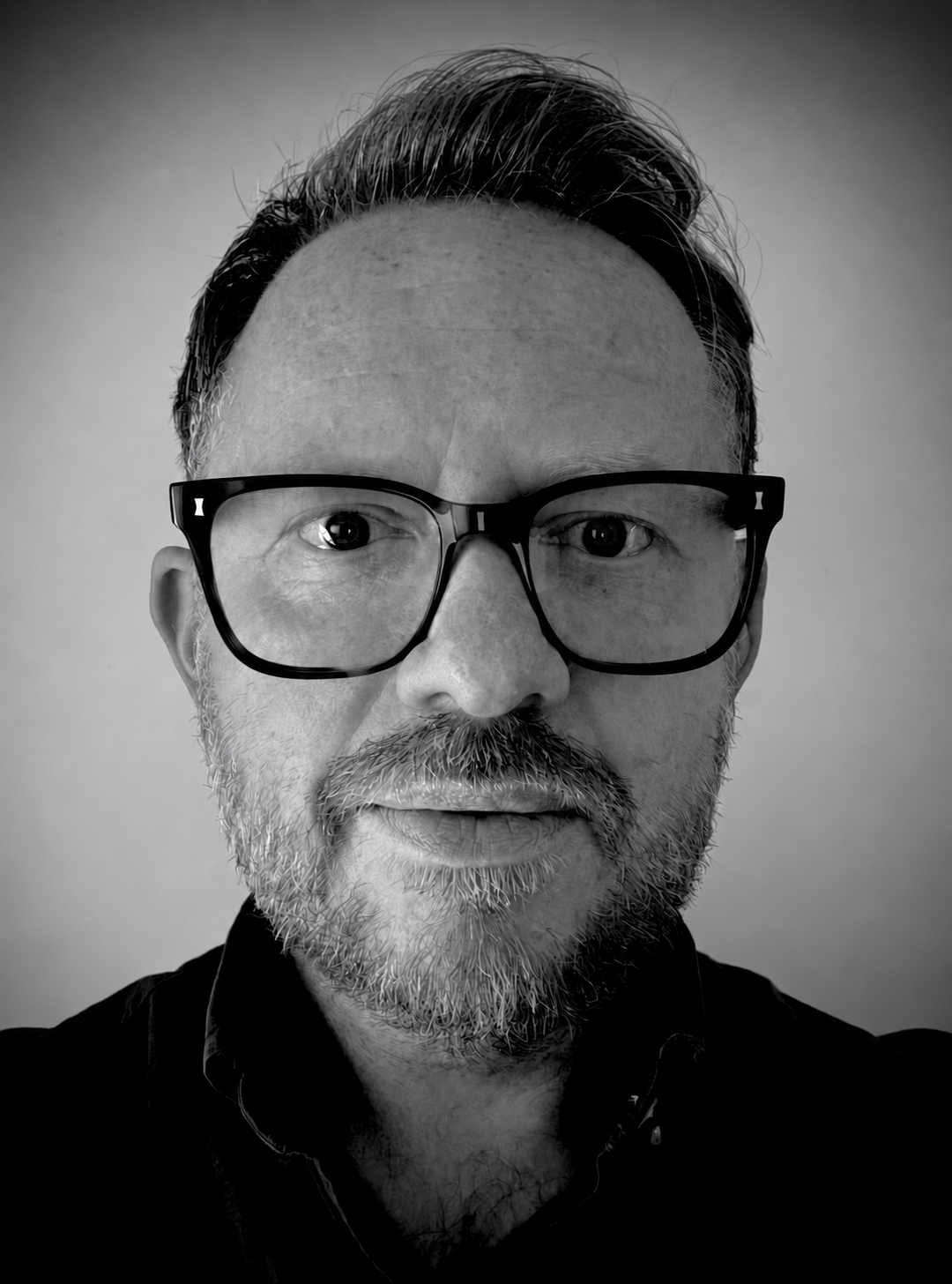 Neil Howsam